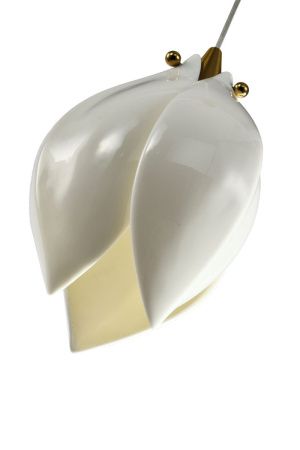 Светильник подвесной Zortes Dalin (Далин) ZRS.90609.01