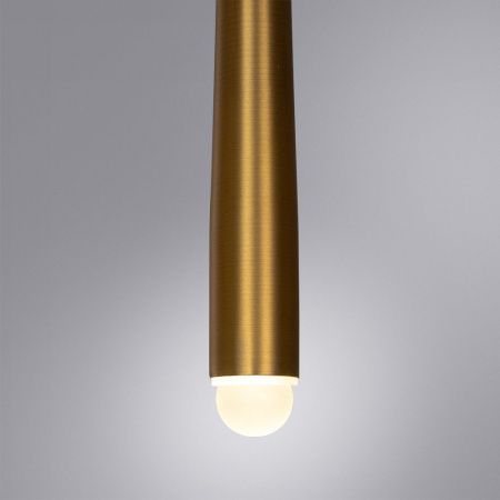 Светильник подвесной Arte Lamp Frankie (Франкие) A2191SP-6PB