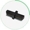 Коннектор прямой Hesby Lighting Skylite (Скылите) HSBL_0004