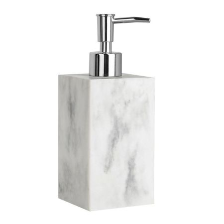 Дозатор для жидкого мыла WasserKRAFT 9199