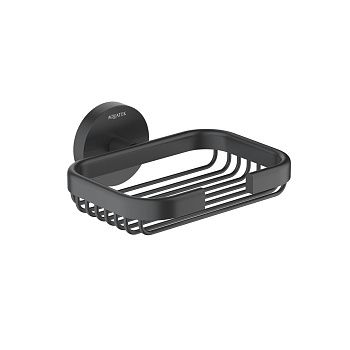 Мыльница Aquatek БЕТТА AQ4633MB