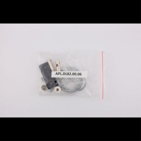 Тросовый подвес Aployt Magnetic track 48 (Магнетиц трацк 48) APL.0182.00.06