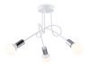 Люстра потолочная Ambrella Light Loft (Лофт) TR80414