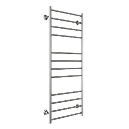 Полотенцесушитель водяной Terminus 4670078543929 55х120 хром