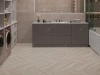 SPC ламинат Norland Lagom Parquet 1033-1 Vakker толщина 0.35 см 34 класс 600х125