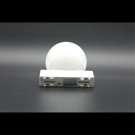 Трековый магнитный светильник Aployt Magnetic track 48 (Магнетиц трацк 48) APL.0130.10.06