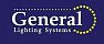 General Генерал