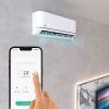 Умный инфракрасный пульт ДУ Elektrostandard 4690389187735
