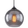 Светильник подвесной Arte Lamp Splendido (Сплендидо) A4285SP-1SM