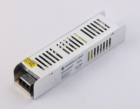 Блок питания с EMC Ambrella Light illumination (иллуминатион) GS8652