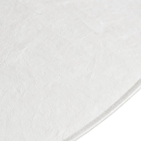 Светильник подвесной ImperiumLoft Tense (Тенсе) 220192-26