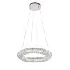 Светильник подвесной Escada Royal (Роыал) 620/S LED