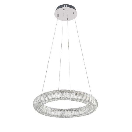 Светильник подвесной Escada Royal (Роыал) 620/S LED