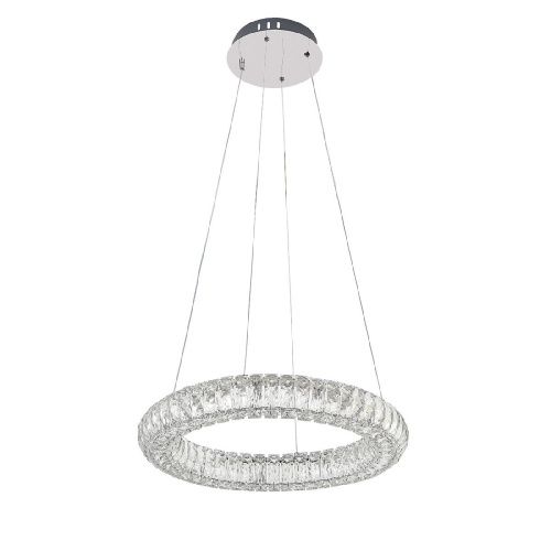 Светильник подвесной Escada Royal (Роыал) 620/S LED - фото 2
