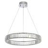 Люстра подвесная Citilux Чезаре CL338161