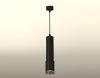 Светильник подвесной Ambrella Light Techno (Тецхно) XP7422002