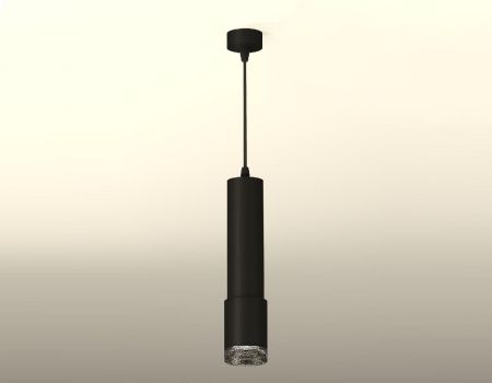 Светильник подвесной Ambrella Light Techno (Тецхно) XP7422002