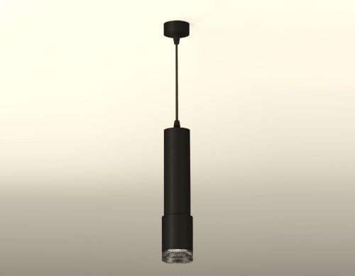 Светильник подвесной Ambrella Light Techno (Тецхно) XP7422002 - фото 4