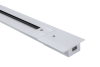 Шинопровод SWG Standard TR 00-00004906