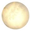 Светильник настенный ST Luce Only (Онлы) SL1019.401.01