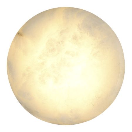 Светильник настенный ST Luce Only (Онлы) SL1019.401.01