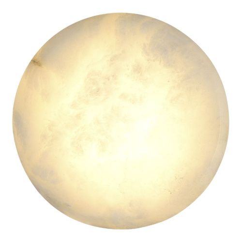 Светильник настенный ST Luce Only (Онлы) SL1019.401.01 - фото 5