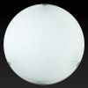 Светильник настенный Toplight Wifa (Вифа) TL9142Y-02WH