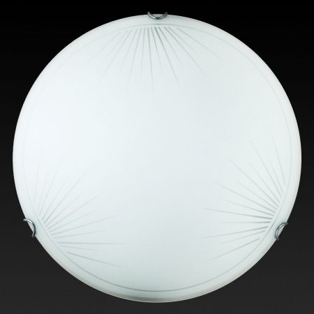 Светильник настенный Toplight Wifa (Вифа) TL9142Y-02WH