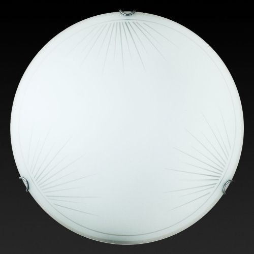 Светильник настенный Toplight Wifa (Вифа) TL9142Y-02WH - фото 3