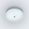 Светильник потолочный LED4U L1116-300 CR