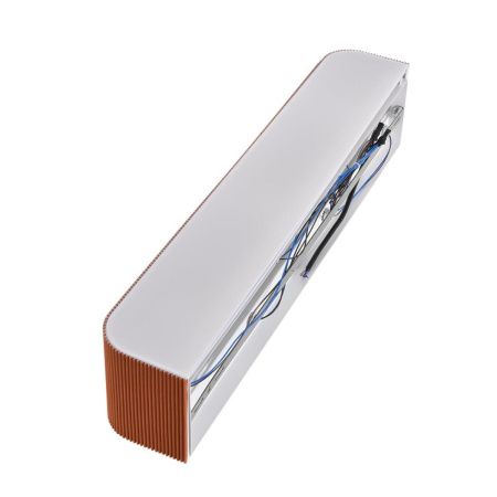 Светильник настенный Lumion Gofera (Гофера) 8329/6W