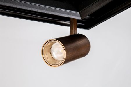 Трековый светильник SWG PRO SY 00-00008210