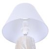 Настольная лампа Lumion Sinna (Синна) 8211/1T
