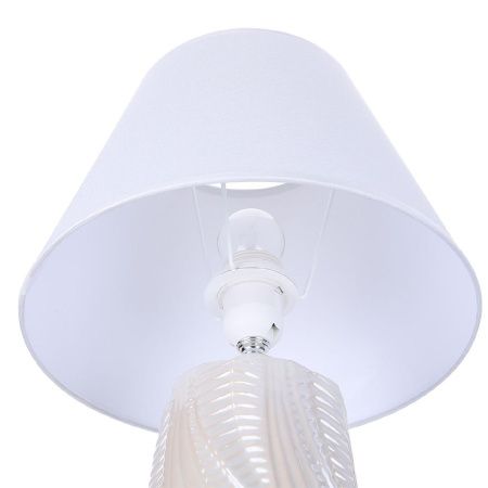 Настольная лампа Lumion Sinna (Синна) 8211/1T