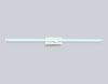 Светильник настенный Ambrella Light LineTech (ЛинеТецх) FL6121