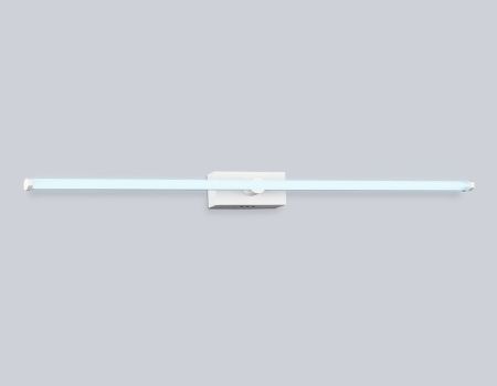 Светильник настенный Ambrella Light LineTech (ЛинеТецх) FL6121