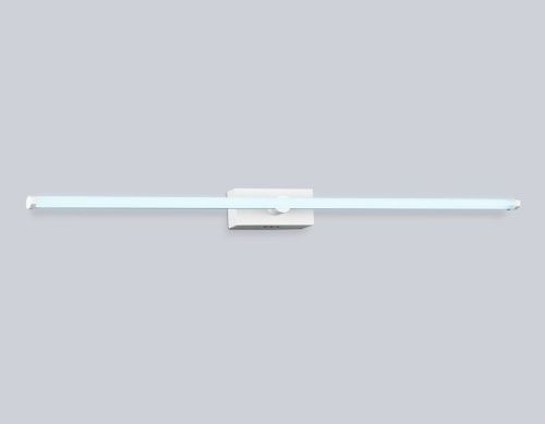 Светильник настенный Ambrella Light LineTech (ЛинеТецх) FL6121 - фото 4