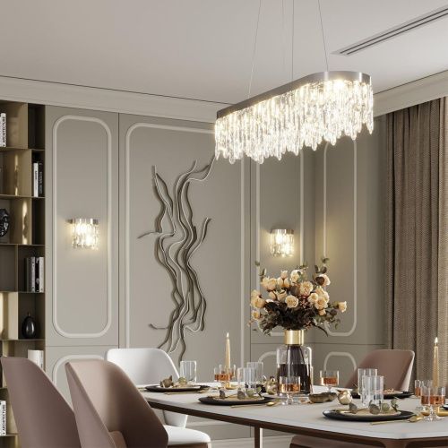Светильник настенный Odeon Light Semura (Семура) 4985/2W - фото 3