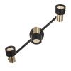 Спот Citilux Sat (Сат) CL505631