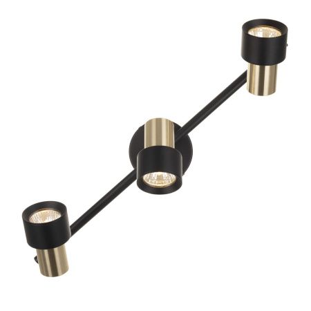 Спот Citilux Sat (Сат) CL505631