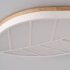 Светильник потолочный ImperiumLoft Chit (Цхит) 193012-26