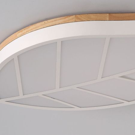 Светильник потолочный ImperiumLoft Chit (Цхит) 193012-26