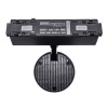 Трековый светильник SignImpress SI020311