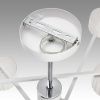 Люстра на штанге Lumion Karina (Карина) 8241/6C