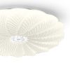 Светильник потолочный Escada POLLY (ПОЛЛЫ) 473/PL LED
