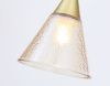 Светильник подвесной Ambrella Light Modern (Модерн) TR3173