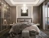 Светильник подвесной Ambrella Light Modern (Модерн) LH11056