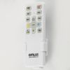 Люстра потолочная Citilux Стиг CL203131