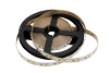 Светодиодная лента SWG Standard SWG2120 00-00009236