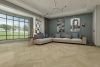 Кварцвиниловая плитка Damy Floor LONDON LVT 191023EL-02-LVT Бристоль толщина 0.25 см 43 класс 590х118